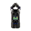 Zoom H5studio 4 Track Handy Recorder in Mumbai India (2)