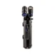 Zoom H5studio 4 Track Handy Recorder in Mumbai India (3)