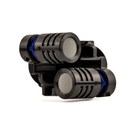 Zoom H5studio 4 Track Handy Recorder in Mumbai India (5) Zoom H5studio 4 Track Handy Recorder in Mumbai India (5)