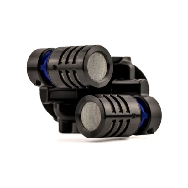 Zoom H5studio 4 Track Handy Recorder in Mumbai India (5) Zoom H5studio 4 Track Handy Recorder in Mumbai India (5)