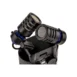 Zoom H5studio 4 Track Handy Recorder in Mumbai India (6)