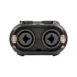 Zoom H5studio 4 Track Handy Recorder in Mumbai India (7)