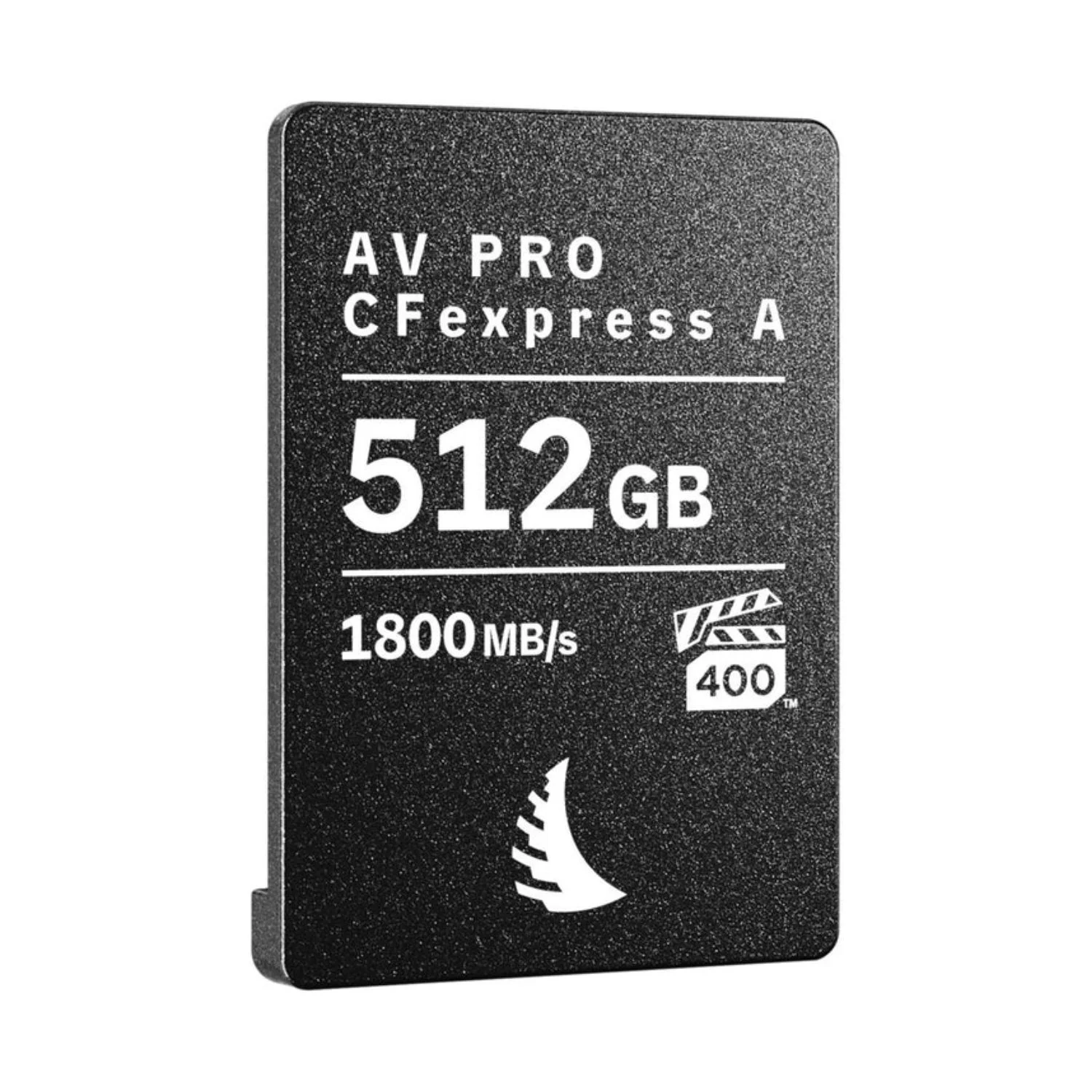 Angelbird 512GB AV PRO CFexpress 4 Type A Memory Card in Mumbai India (2) Angelbird 512GB AV PRO CFexpress 4 Type A Memory Card in Mumbai India (2)