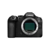 Canon EOS R6 Mark III Mirrorless Camera Body Only Online Buy in India 1