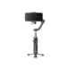 DJI Osmo Mobile 8 Smartphone Gimbal in Mumbai India (1)