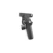 DJI Osmo Mobile 8 Smartphone Gimbal in Mumbai India (5)