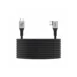 DigiTek DC 5M TC2C C To C Tether Cable Right Angle Online Buy in India 1