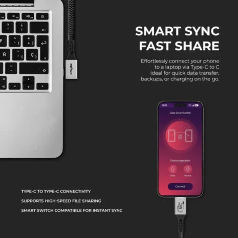 DigiTek DC 5M TC2C C To C Tether Cable Right Angle Online Buy in India 7 DigiTek DC 5M TC2C C To C Tether Cable Right Angle Online Buy in India 7