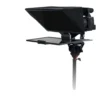 Digitek DTP 016 16 Inch Teleprompter for Smartphone and DSLR in Mumbai India (1)