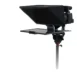 Digitek DTP 016 16 Inch Teleprompter for Smartphone and DSLR in Mumbai India (1)