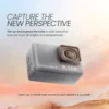 Digitek GoCAM DAC 002 5K 60fps Action Camera in Mumbai India (2)
