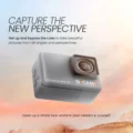 Digitek GoCAM DAC 002 5K 60fps Action Camera in Mumbai India (2)