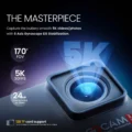 Digitek GoCAM DAC 002 5K 60fps Action Camera in Mumbai India (4)