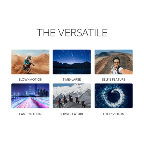 Digitek GoCAM DAC 002 5K 60fps Action Camera in Mumbai India (6) Digitek GoCAM DAC 002 5K 60fps Action Camera in Mumbai India (6)