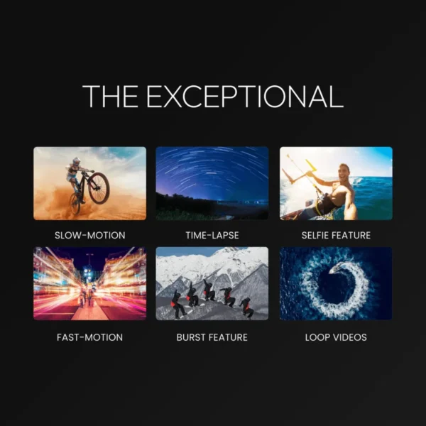 Digitek GoCAM DAC 101 5K Action Camera in Mumbai India (7) Digitek GoCAM DAC 101 5K Action Camera in Mumbai India (7)