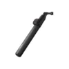 GoPro 2.7m (9ft) Carbon Fiber Extension Pole 1