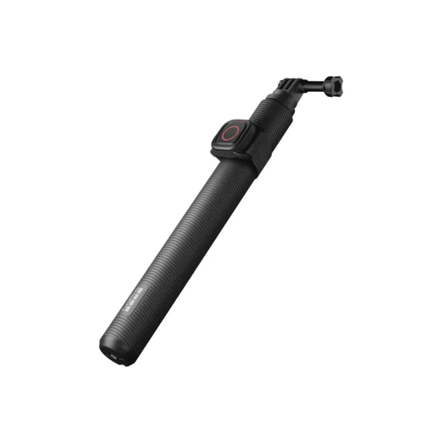 GoPro 2.7m (9ft) Carbon Fiber Extension Pole 1