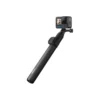 GoPro 2.7m (9ft) Carbon Fiber Extension Pole 4