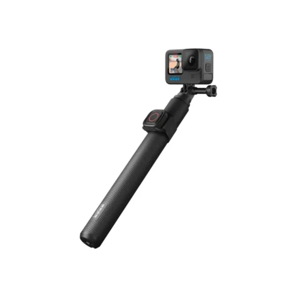 GoPro 2.7m (9ft) Carbon Fiber Extension Pole 4 GoPro 2.7m (9ft) Carbon Fiber Extension Pole 4