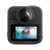 GoPro MAX 2 360 Action Camera Online Buy in Mumbai India (2)