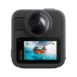 GoPro MAX 2 360 Action Camera Online Buy in Mumbai India (2)