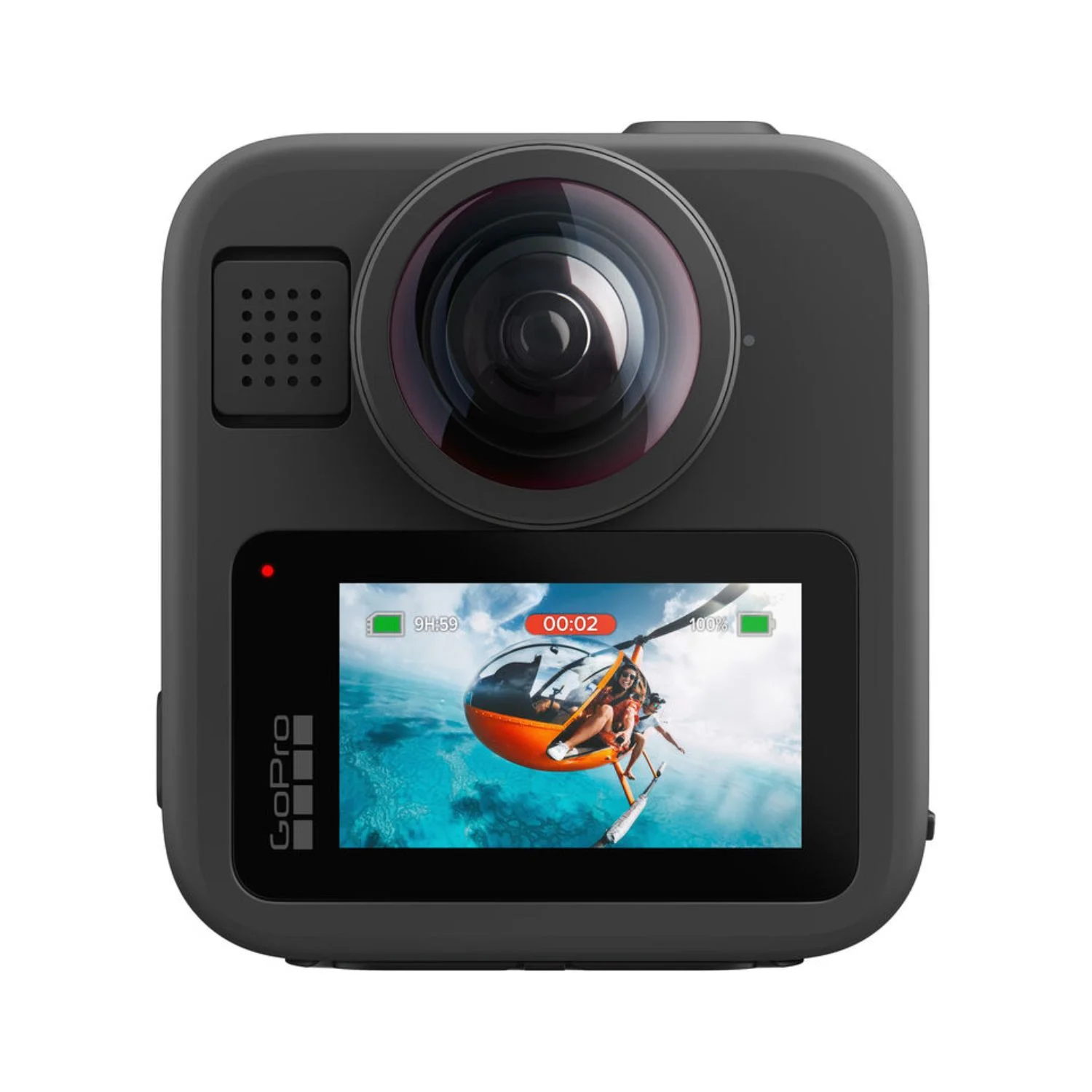 GoPro MAX 2 360 Action Camera Online Buy in Mumbai India (2) GoPro MAX 2 360 Action Camera Online Buy in Mumbai India (2)