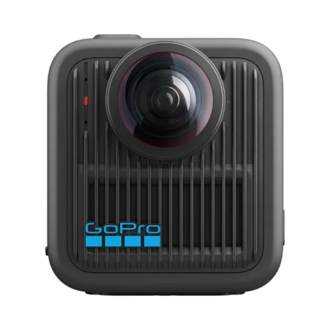 GoPro MAX 2 360 Action Camera Online Buy in Mumbai India (3) GoPro MAX 2 360 Action Camera Online Buy in Mumbai India (3)