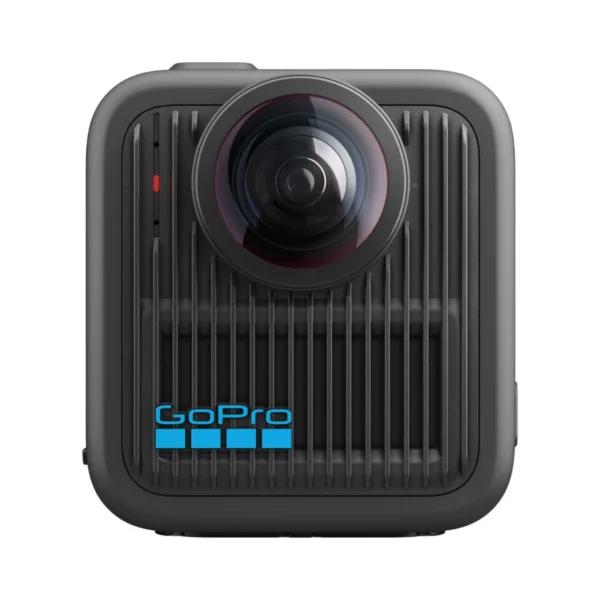 GoPro MAX 2 360 Action Camera Online Buy in Mumbai India (3) GoPro MAX 2 360 Action Camera Online Buy in Mumbai India (3)