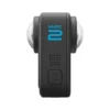GoPro MAX 2 360 Action Camera Online Buy in Mumbai India (4)