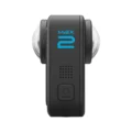 GoPro MAX 2 360 Action Camera Online Buy in Mumbai India (4)