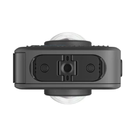 GoPro MAX 2 360 Action Camera Online Buy in Mumbai India (5) GoPro MAX 2 360 Action Camera Online Buy in Mumbai India (5)