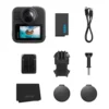 GoPro MAX 2 360 Action Camera Online Buy in Mumbai India (8)