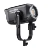 Godox LITEMONS LA600R RGB LED Monolight (Black) in Mumbai India (1)