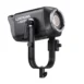 Godox LITEMONS LA600R RGB LED Monolight (Black) in Mumbai India (1)