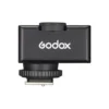 Godox iM30 Mini Flash in Mumbai India 1