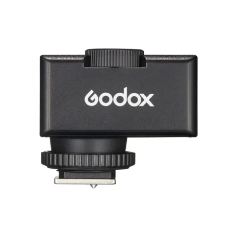 Godox iM30 Mini Flash in Mumbai India 1