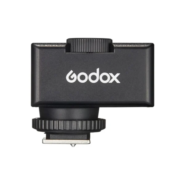 Godox iM30 Mini Flash in Mumbai India 1