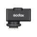Godox iM30 Mini Flash in Mumbai India 1