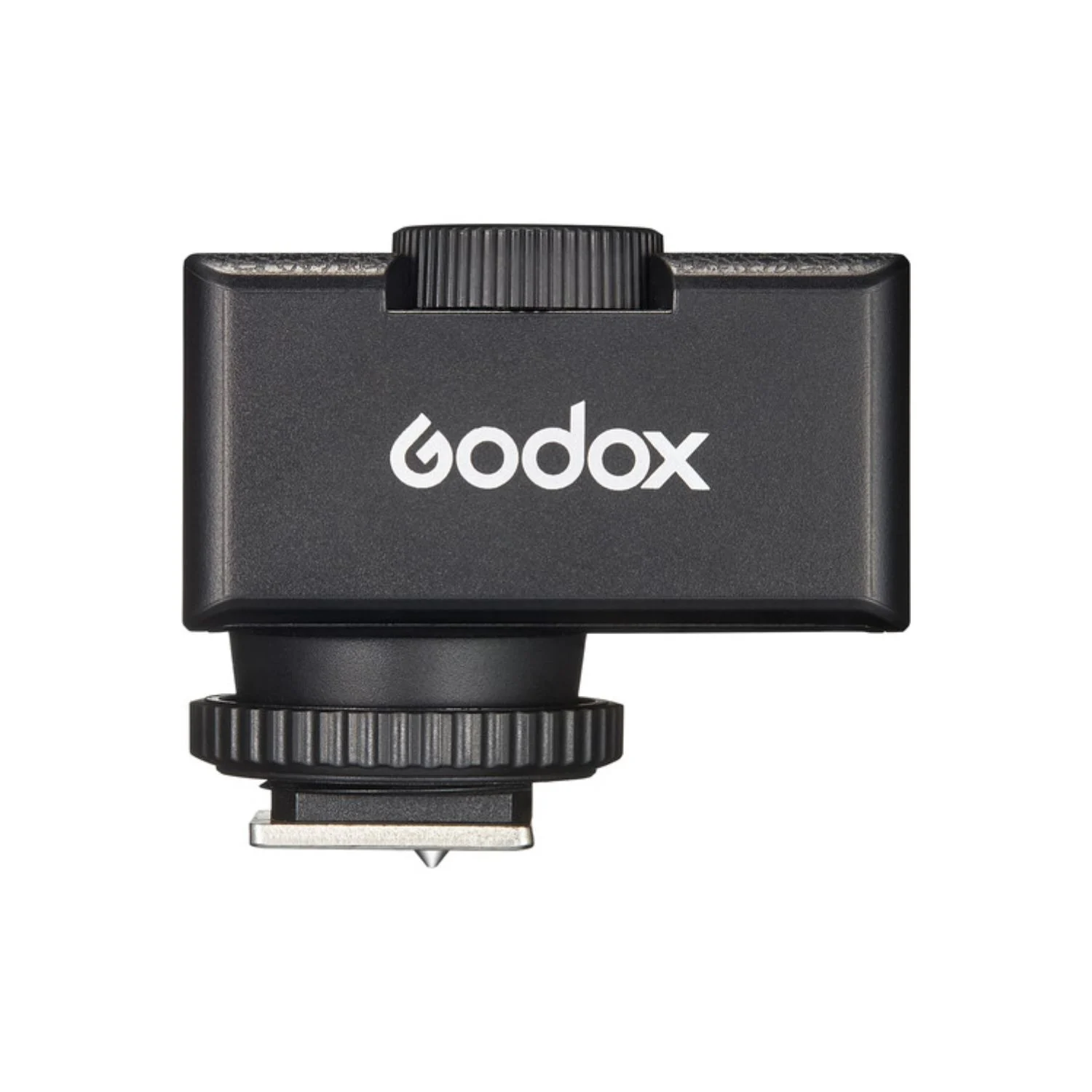 Godox iM30 Mini Flash in Mumbai India 1