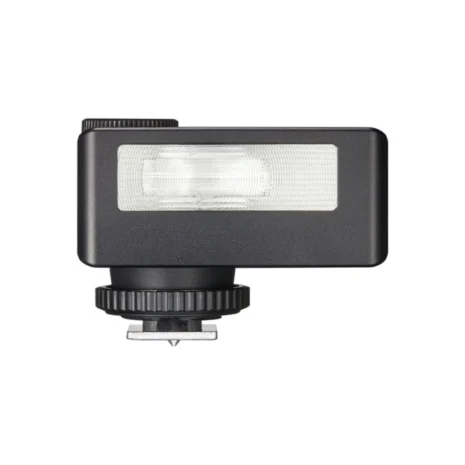 Godox iM30 Mini Flash in Mumbai India 2 Godox iM30 Mini Flash in Mumbai India 2