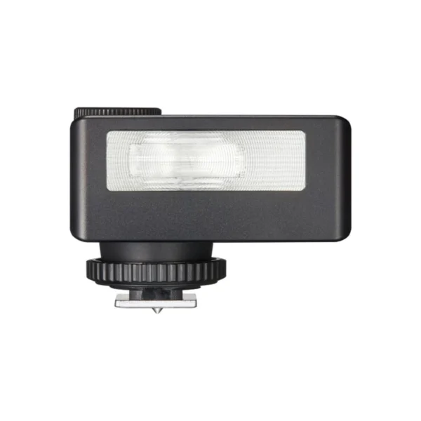 Godox iM30 Mini Flash in Mumbai India 2 Godox iM30 Mini Flash in Mumbai India 2