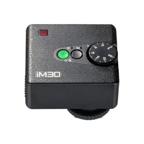 Godox iM30 Mini Flash in Mumbai India 3 Godox iM30 Mini Flash in Mumbai India 3