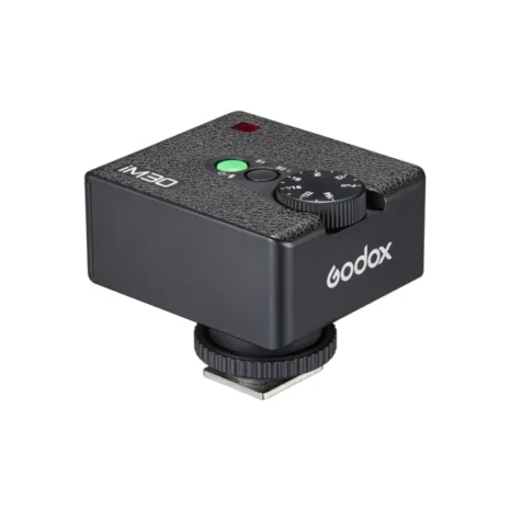Godox iM30 Mini Flash in Mumbai India 4 Godox iM30 Mini Flash in Mumbai India 4