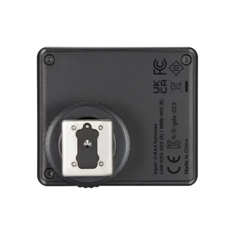 Godox iM30 Mini Flash in Mumbai India 5 Godox iM30 Mini Flash in Mumbai India 5