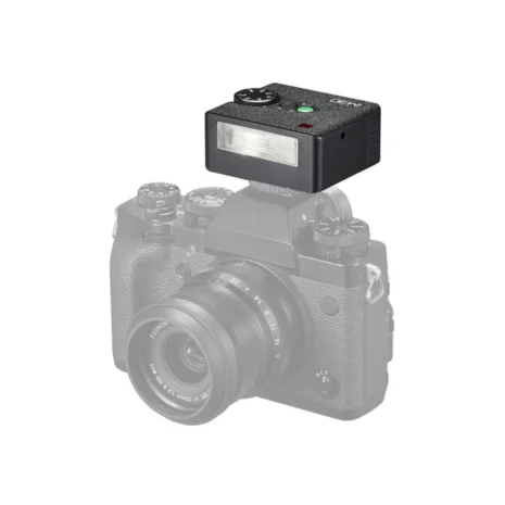 Godox iM30 Mini Flash in Mumbai India 6 Godox iM30 Mini Flash in Mumbai India 6