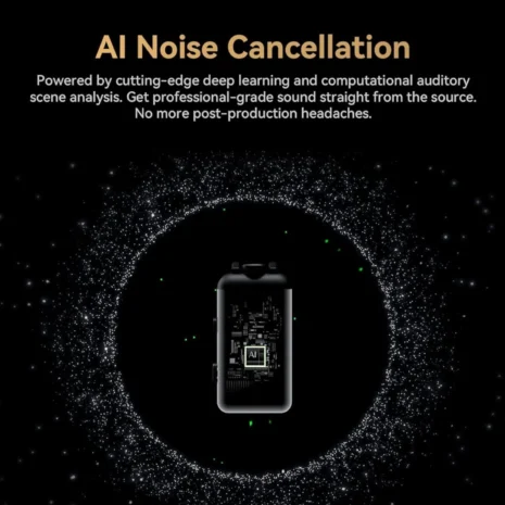 Hollyland Lark MAX 2 Combo in Mumbai India (5) Hollyland Lark MAX 2 Combo in Mumbai India (5)