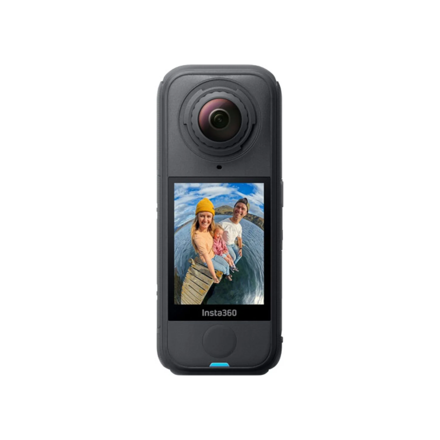 Insta360 X4 Air Standard Bundle Online Buy in India 1