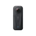 Insta360 X4 Air Standard Bundle Online Buy in India 2