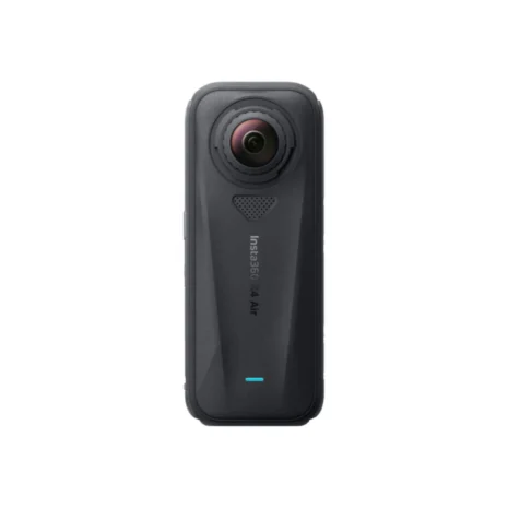 Insta360 X4 Air Standard Bundle Online Buy in India 2 Insta360 X4 Air Standard Bundle Online Buy in India 2