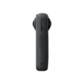 Insta360 X4 Air Standard Bundle Online Buy in India 3